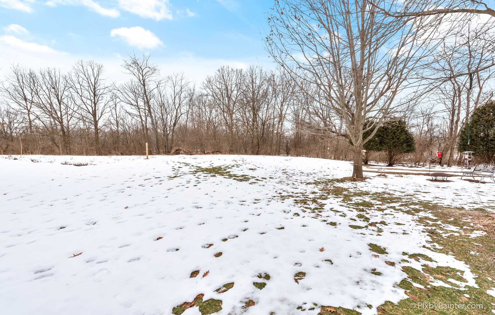 3915 Thompson Road Wonder Lake, IL 60097 - Photo 39 of 45