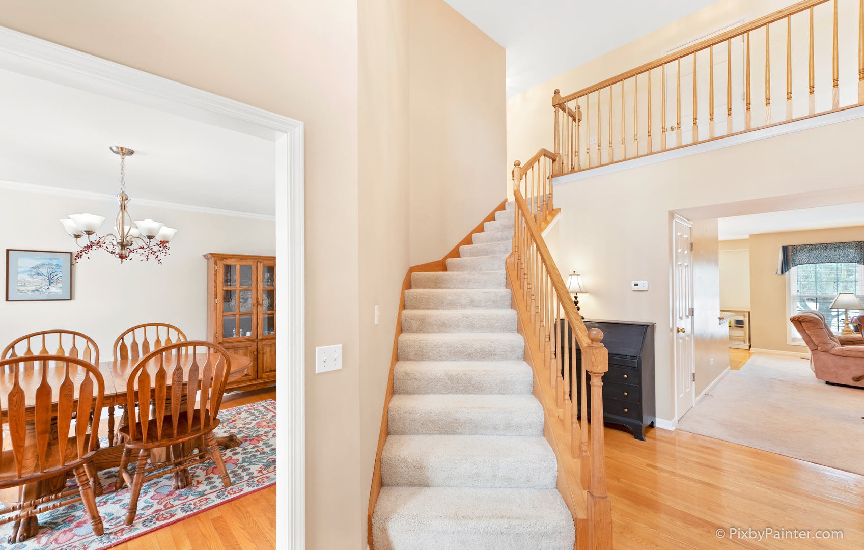 3915 Thompson Road Wonder Lake, IL 60097 - Photo 6 of 45