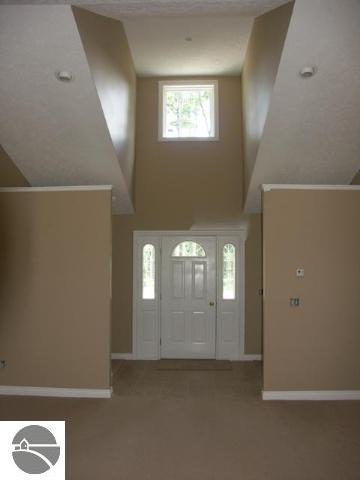 5193 Timber Ridge Drive Kingsley, MI 49649 - Photo 3 of 9 1651304-2.JPG
