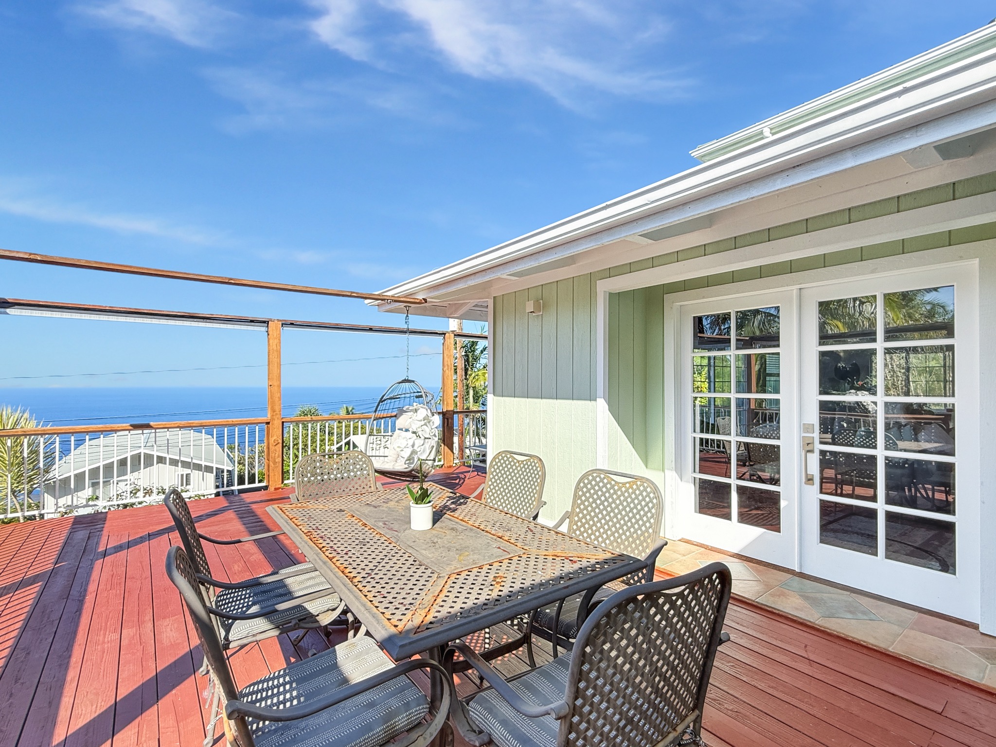 87-3218 Carissa Road Captain Cook, HI 96704 - Photo 11 of 30