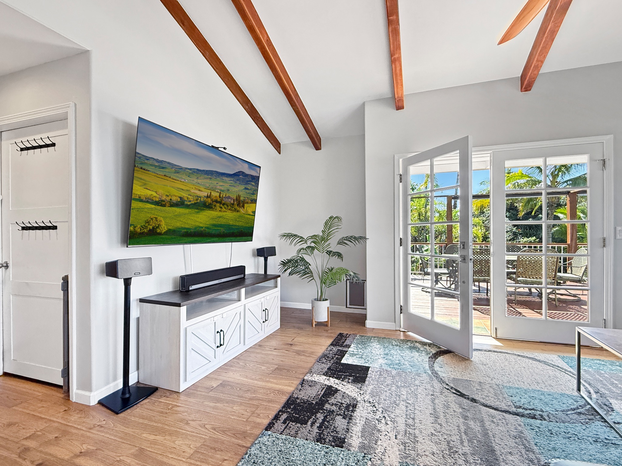 87-3218 Carissa Road Captain Cook, HI 96704 - Photo 12 of 30