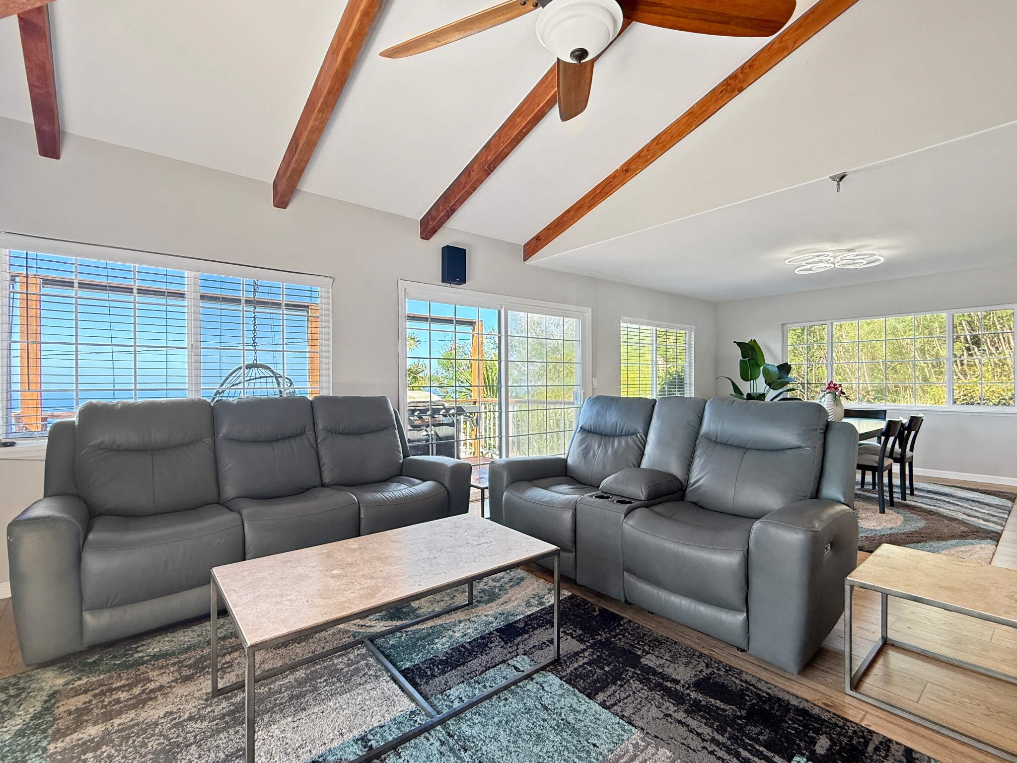 87-3218 Carissa Road Captain Cook, HI 96704 - Photo 13 of 30