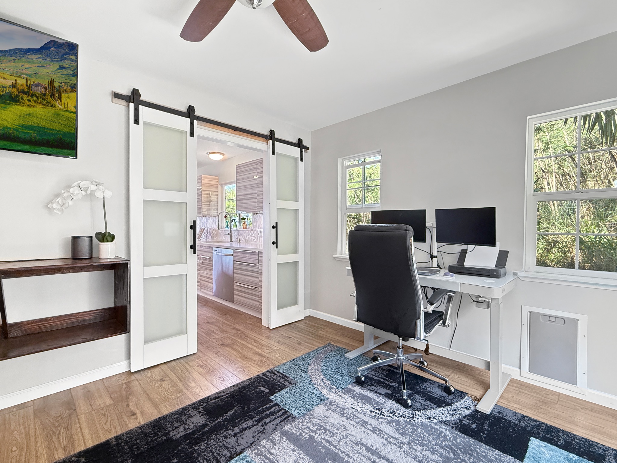 87-3218 Carissa Road Captain Cook, HI 96704 - Photo 15 of 30