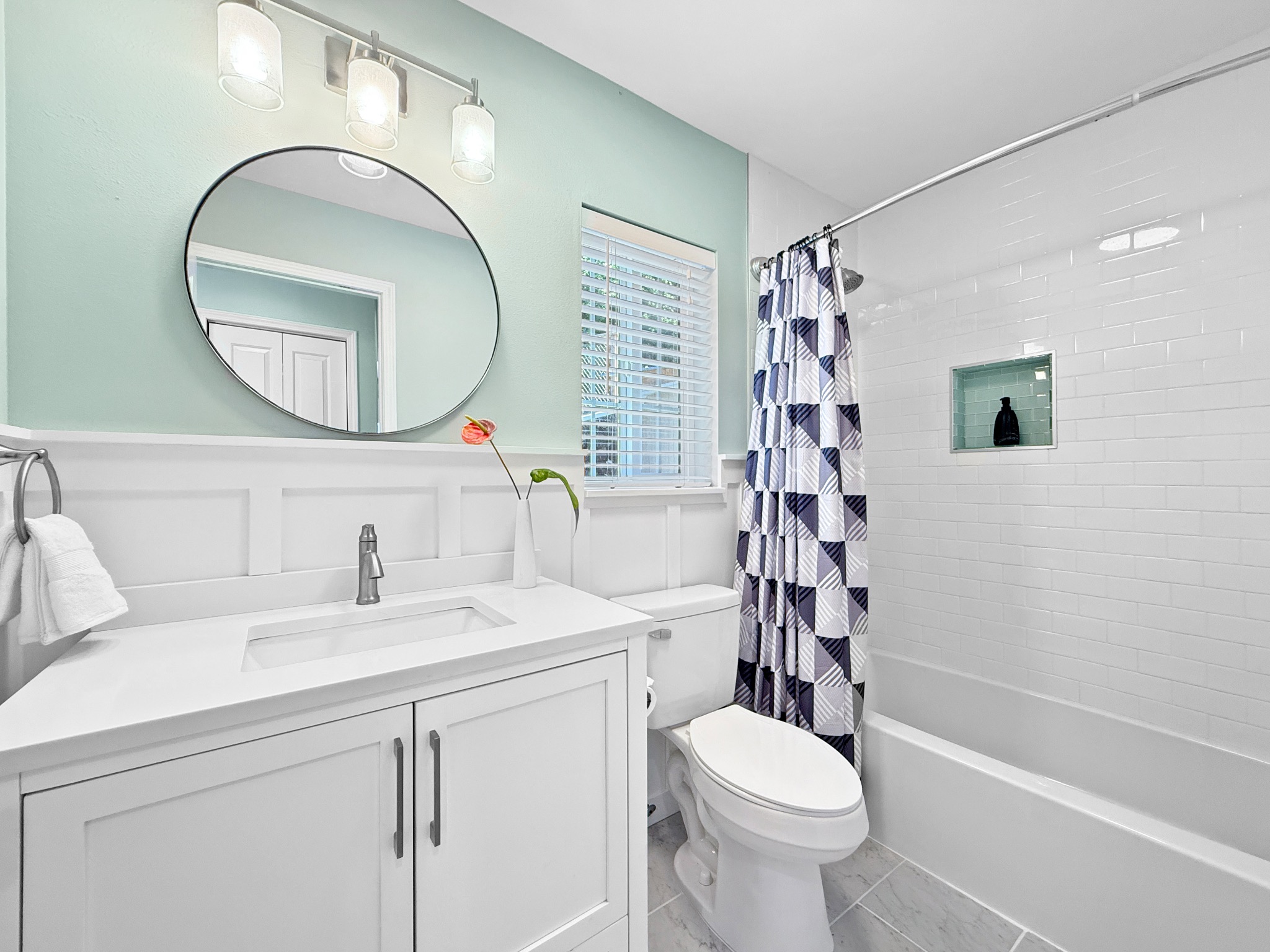 87-3218 Carissa Road Captain Cook, HI 96704 - Photo 16 of 30