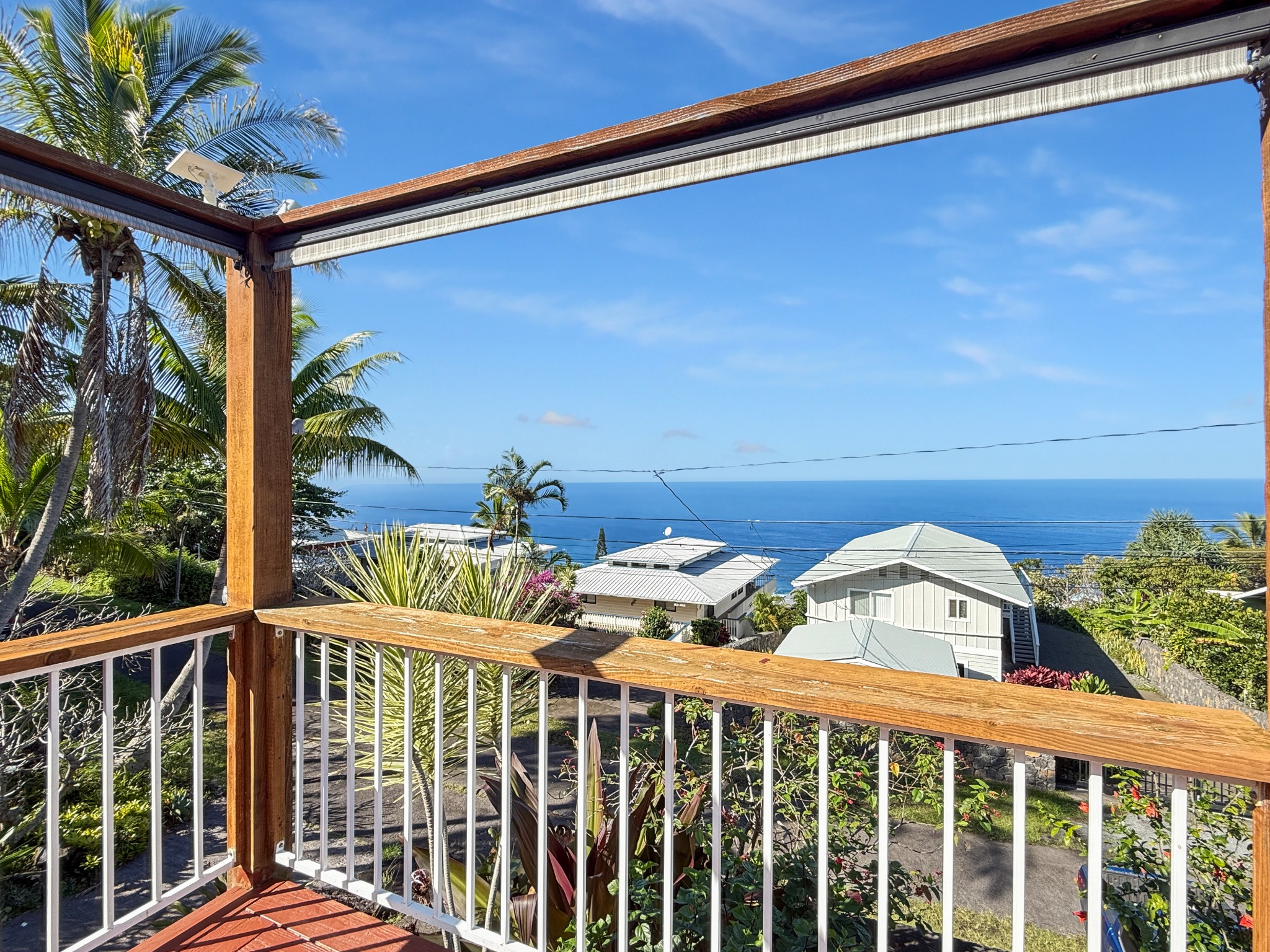 87-3218 Carissa Road Captain Cook, HI 96704 - Photo 17 of 30