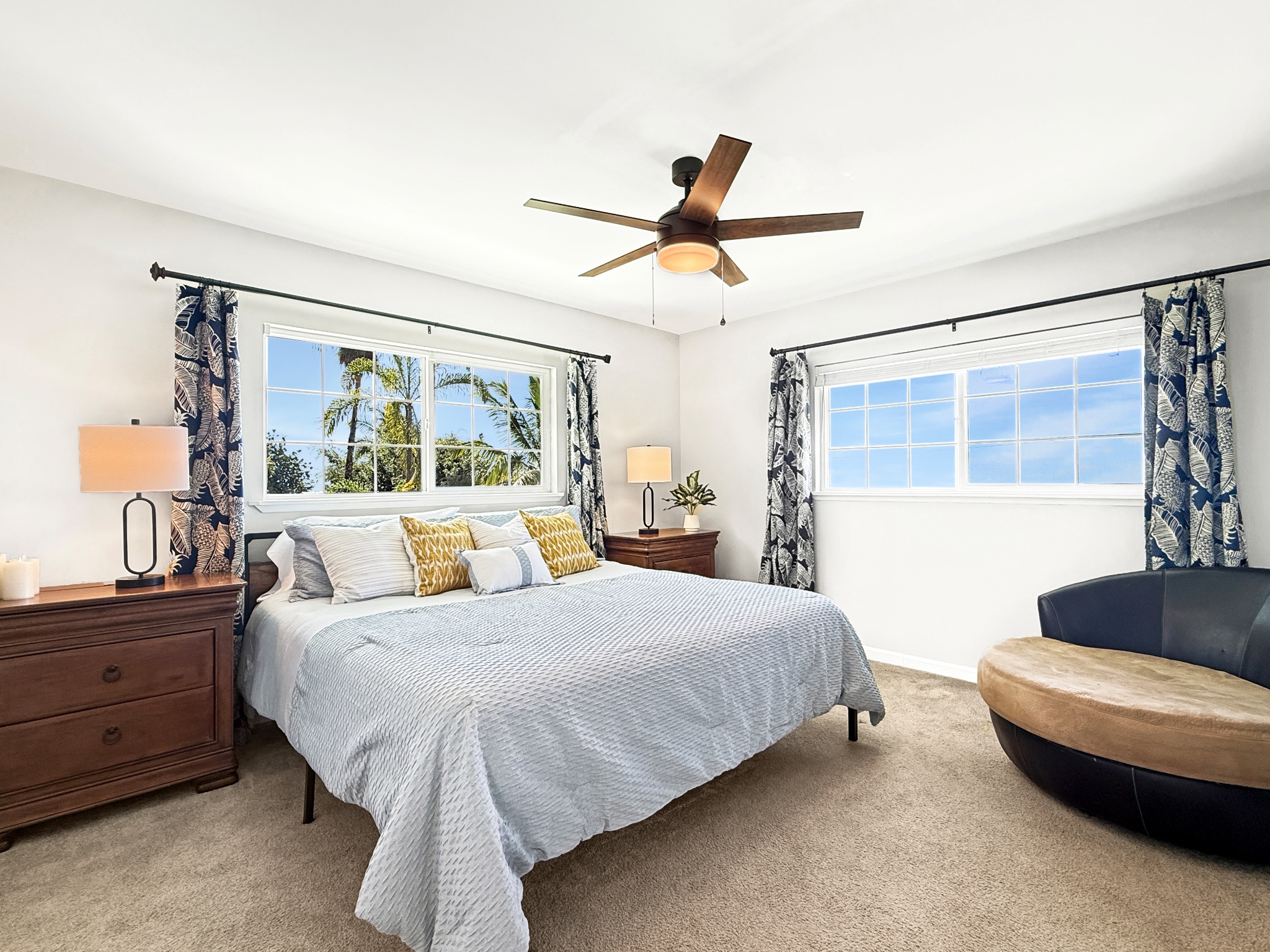 87-3218 Carissa Road Captain Cook, HI 96704 - Photo 18 of 30