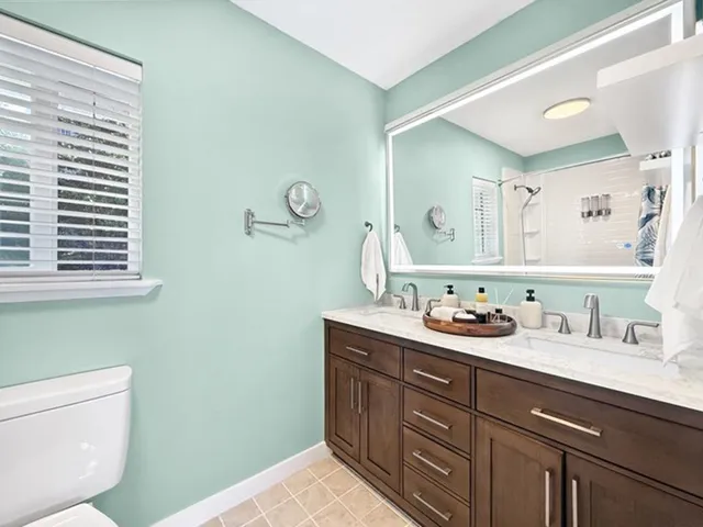 $890,000 | 87-3218 Carissa Road, Captain Cook, HI 96704