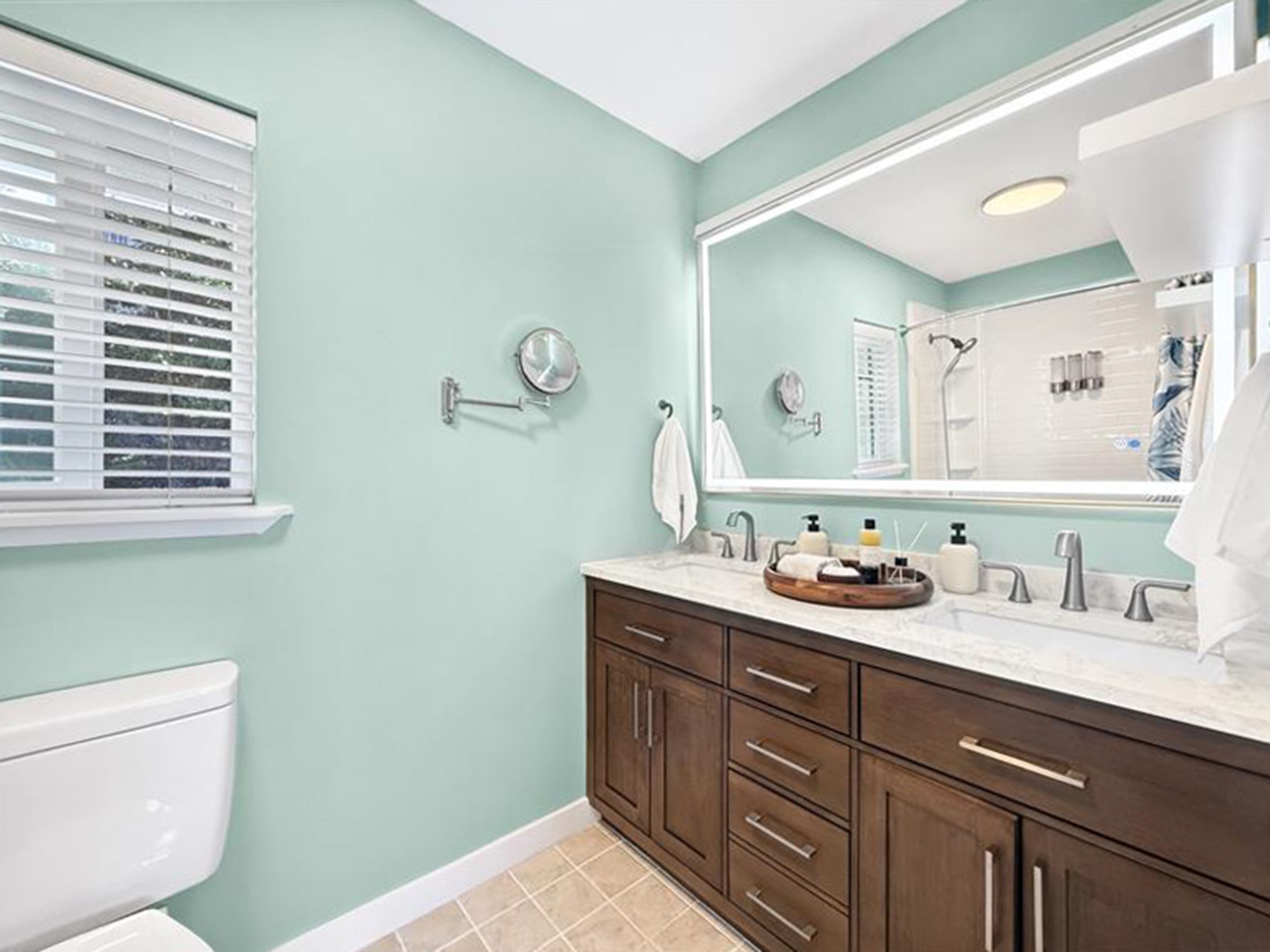 87-3218 Carissa Road Captain Cook, HI 96704 - Photo 19 of 30