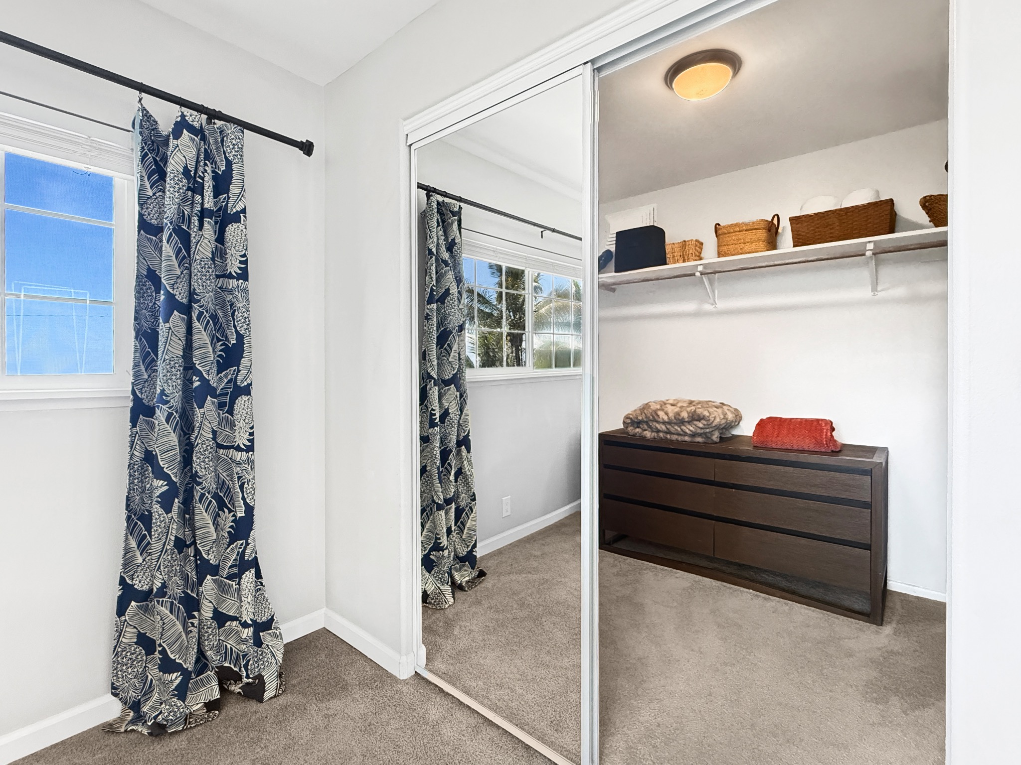 87-3218 Carissa Road Captain Cook, HI 96704 - Photo 20 of 30