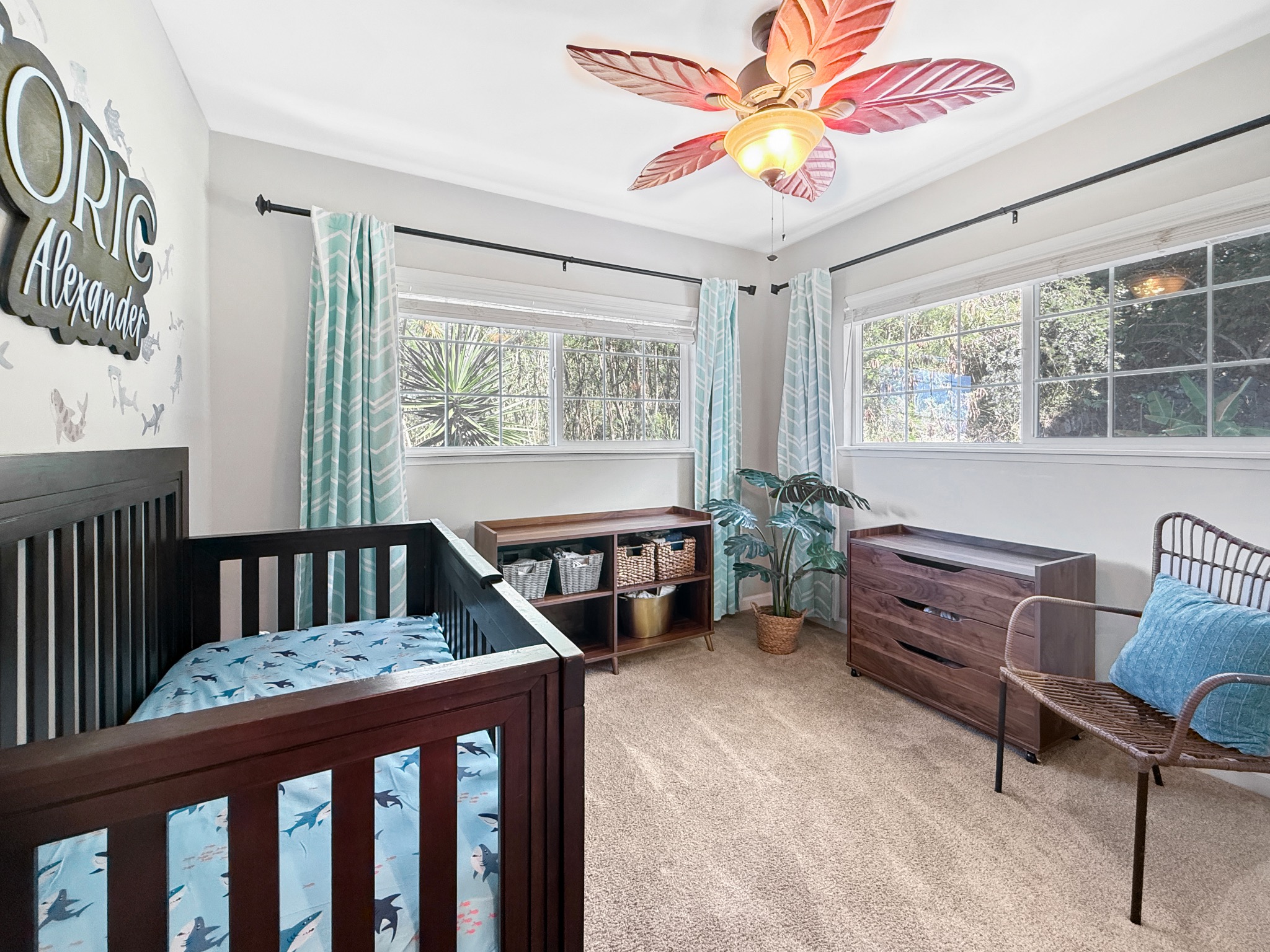 87-3218 Carissa Road Captain Cook, HI 96704 - Photo 21 of 30