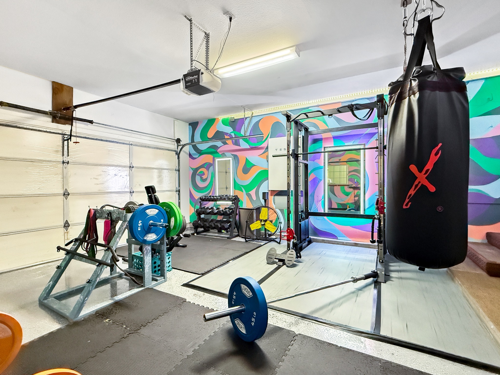 87-3218 Carissa Road Captain Cook, HI 96704 - Photo 26 of 30