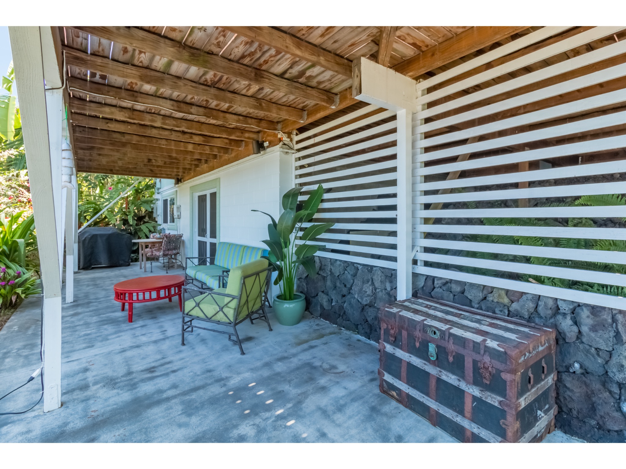 87-3218 Carissa Road Captain Cook, HI 96704 - Photo 27 of 30