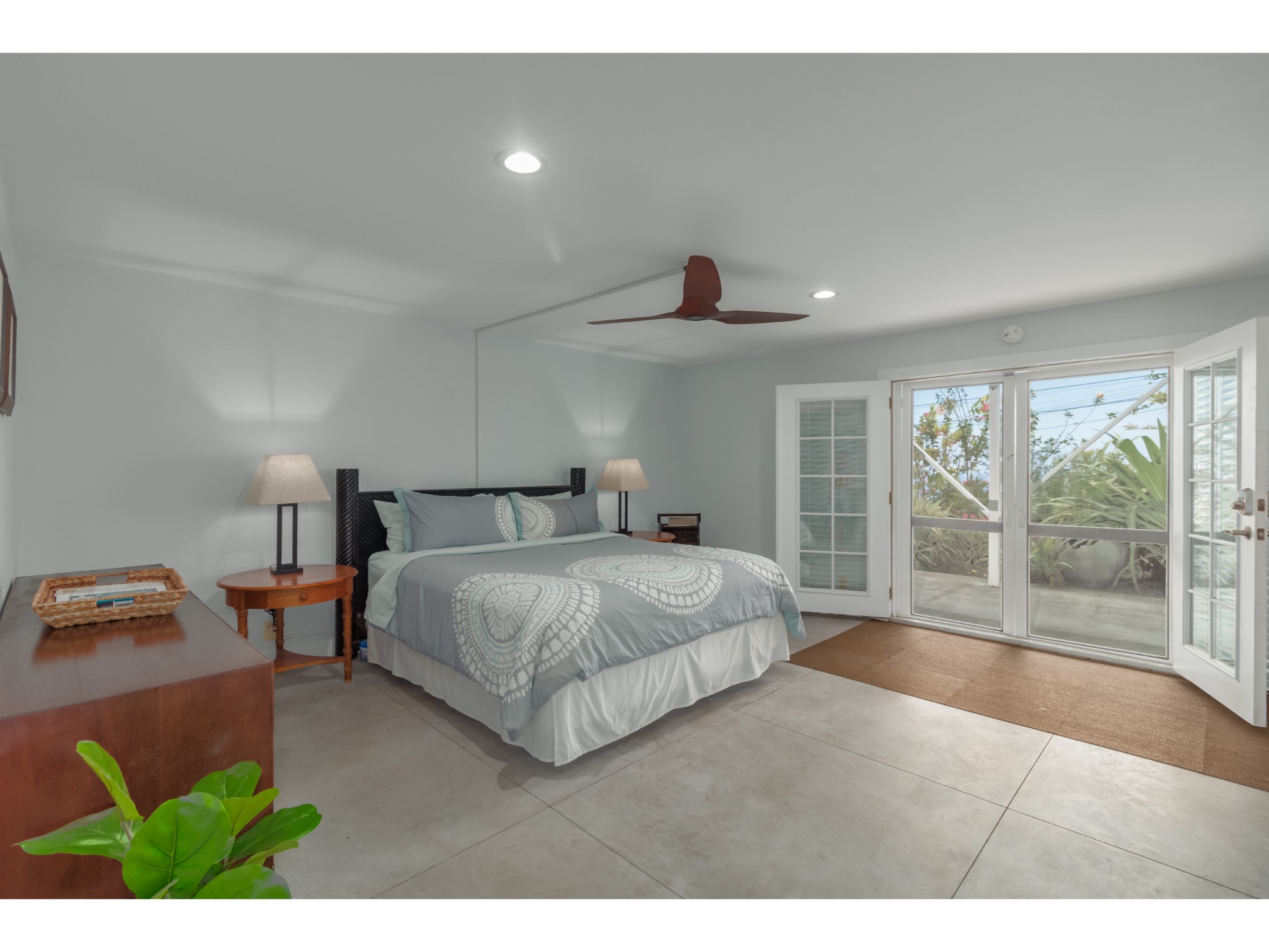 87-3218 Carissa Road Captain Cook, HI 96704 - Photo 28 of 30