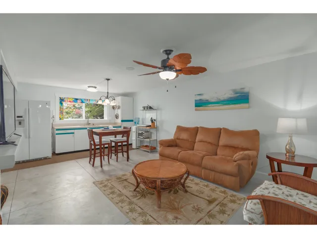 $890,000 | 87-3218 Carissa Road, Captain Cook, HI 96704