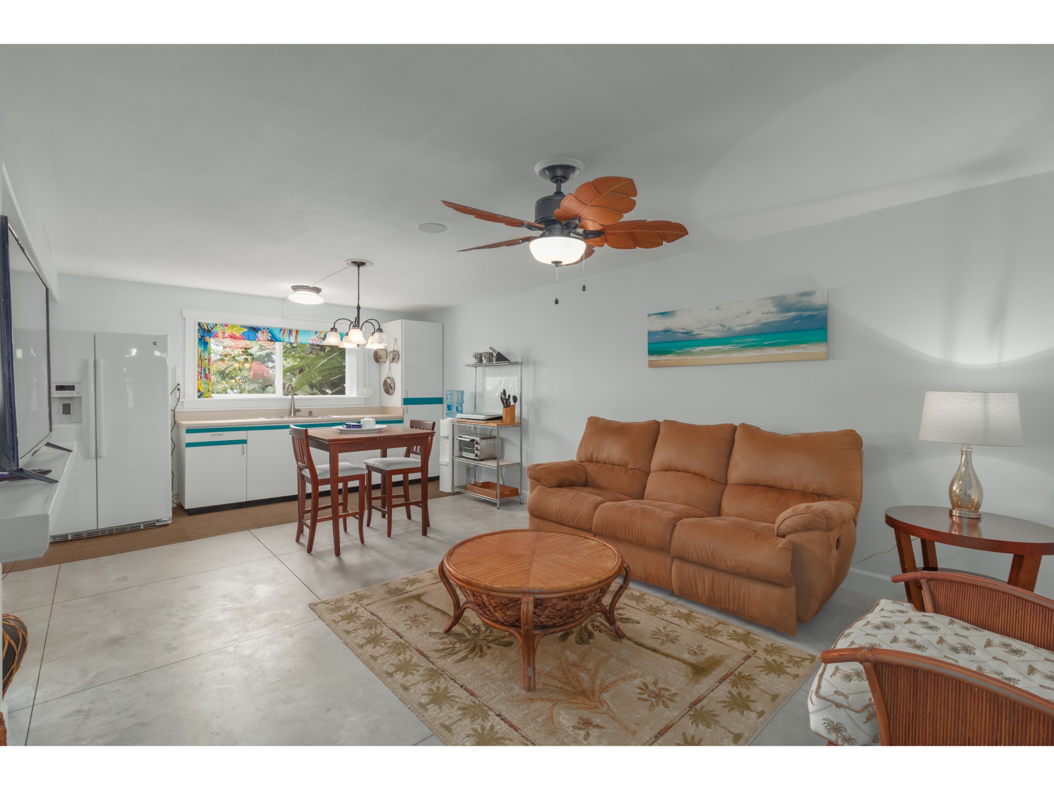 87-3218 Carissa Road Captain Cook, HI 96704 - Photo 29 of 30