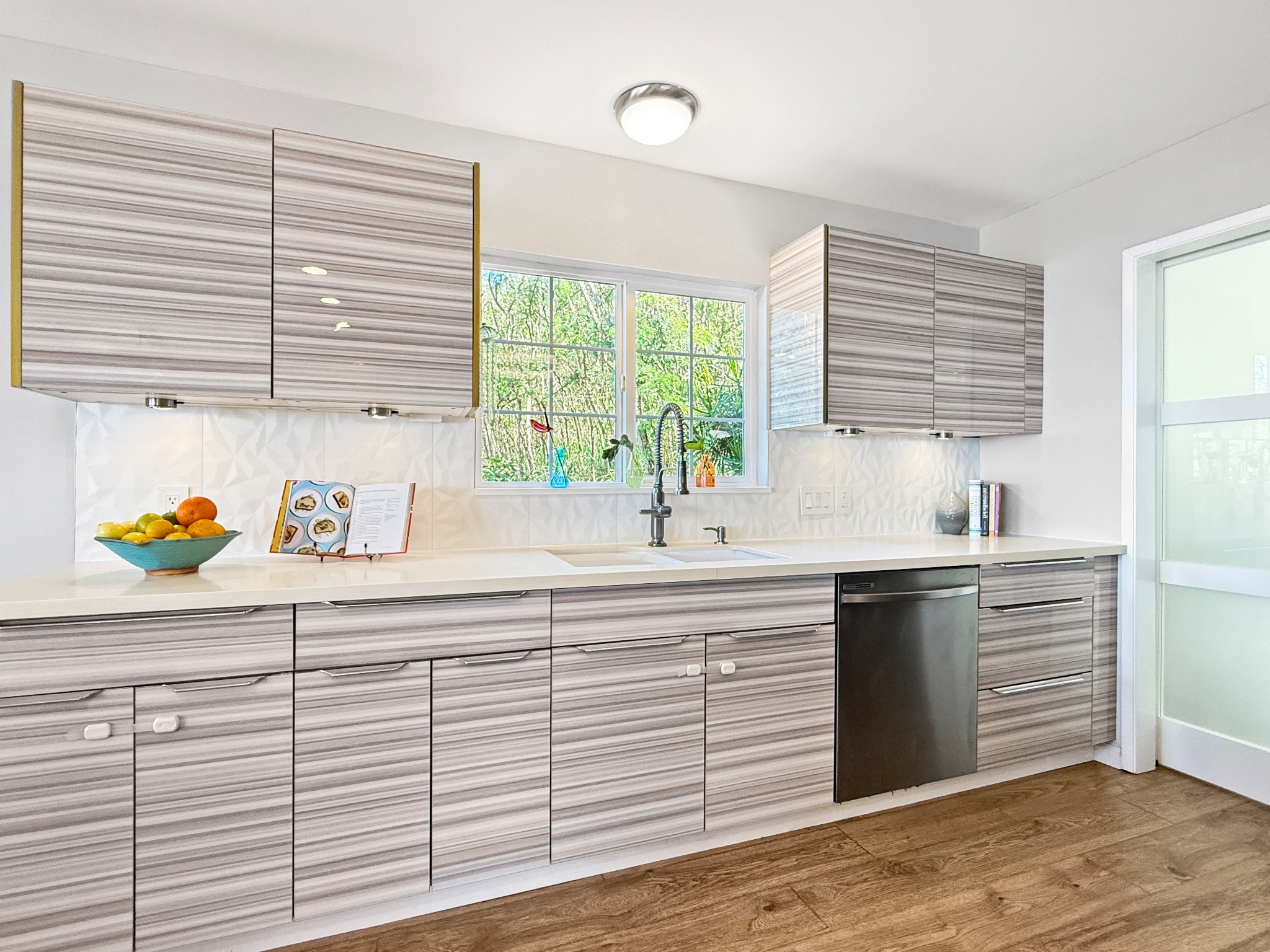 87-3218 Carissa Road Captain Cook, HI 96704 - Photo 7 of 30