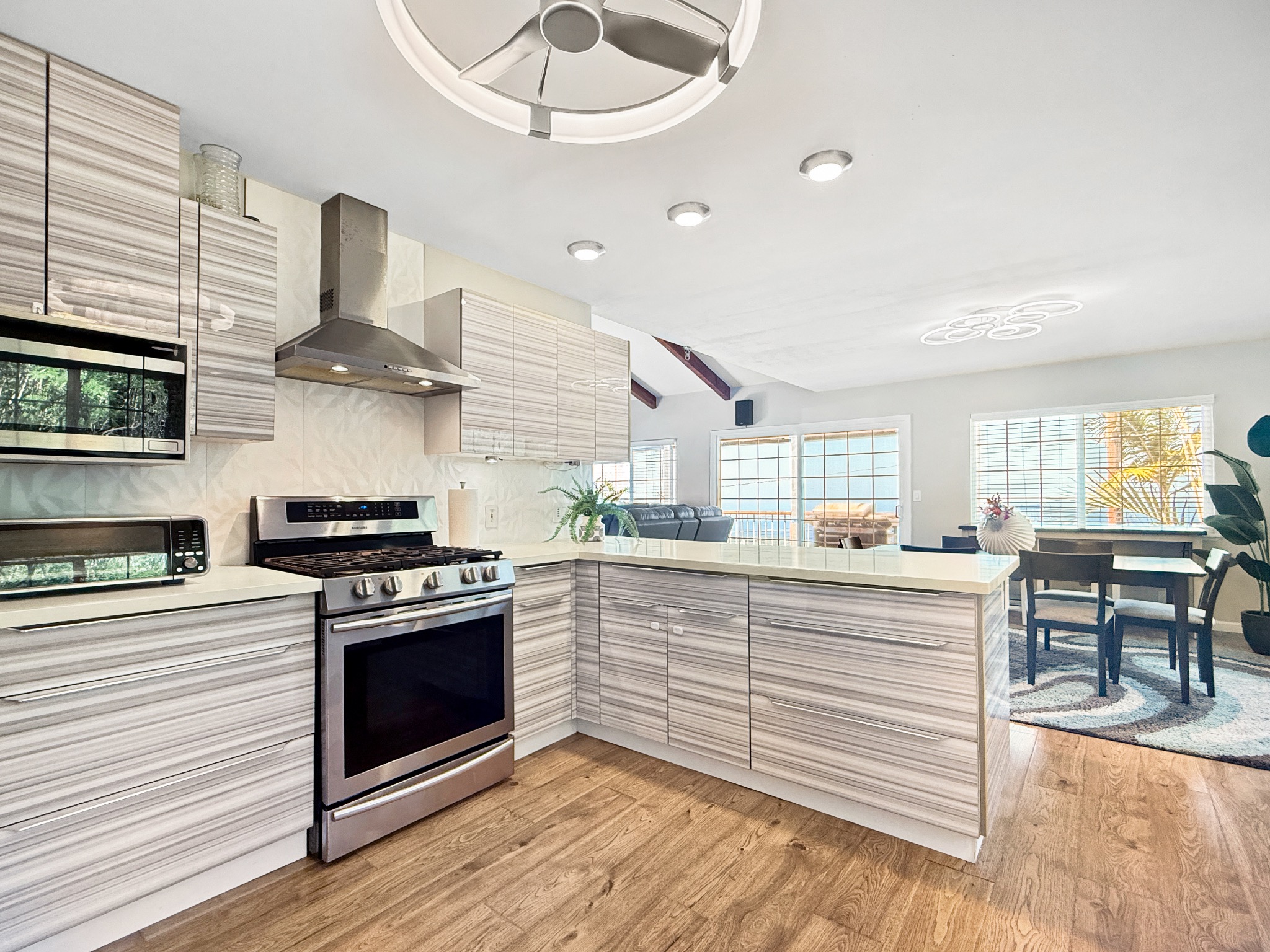 87-3218 Carissa Road Captain Cook, HI 96704 - Photo 8 of 30