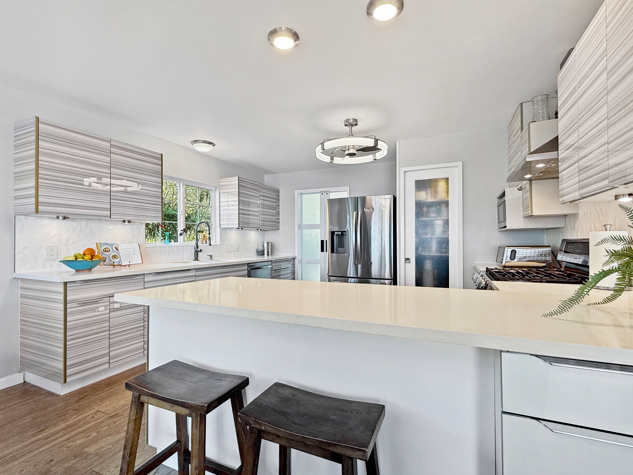 87-3218 Carissa Road Captain Cook, HI 96704 - Photo 9 of 30