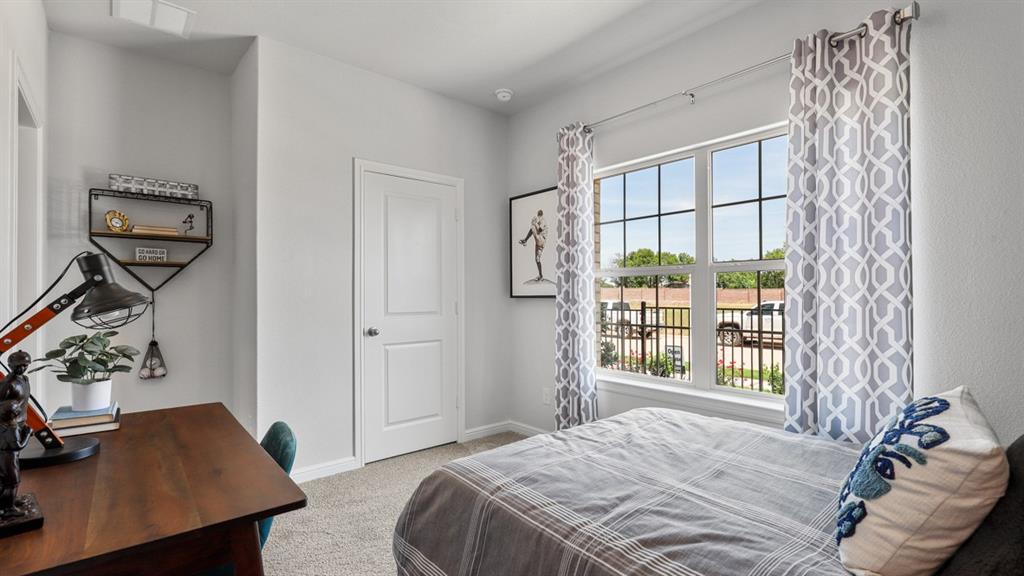 1227 Patti Lane Decatur, TX 76234 - Photo 26 of 39