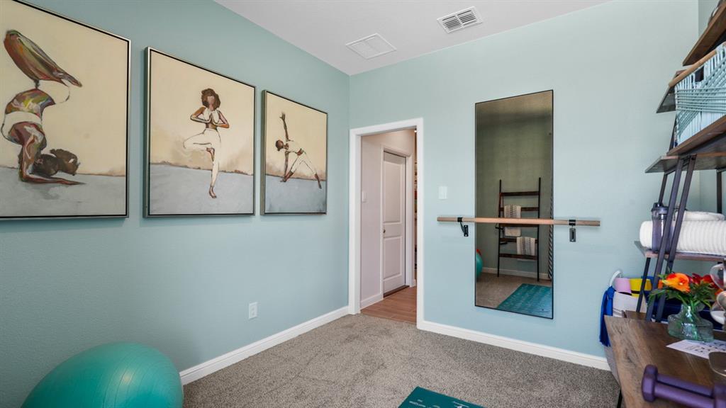 1227 Patti Lane Decatur, TX 76234 - Photo 32 of 39