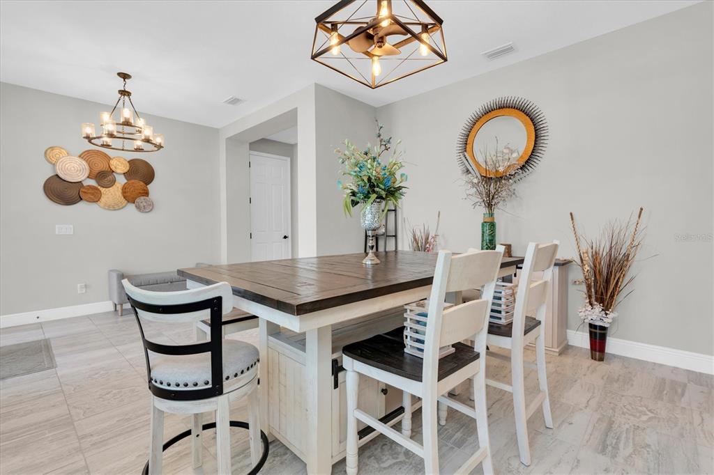 3820 Woods Rider Loop Odessa, FL 33556 - Photo 8 of 79 Gallery Image 8
