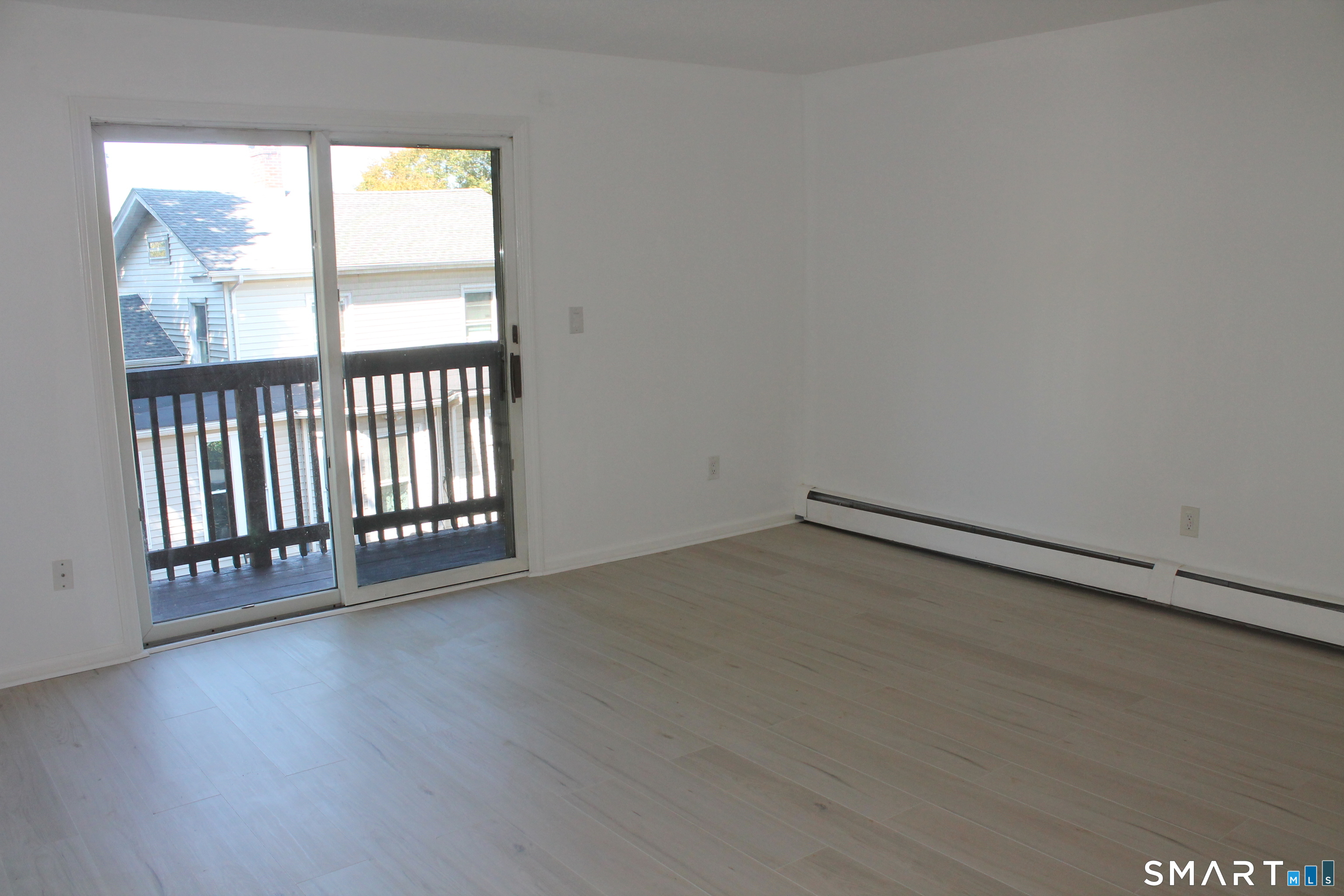 666 Broad Street, Unit 3 Meriden, CT 06450 - Photo 9 of 19 Gallery Image 9