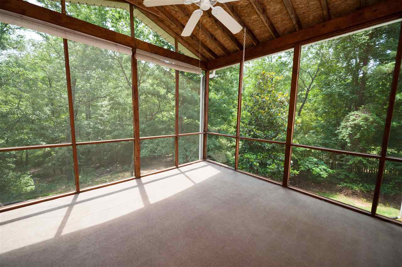 733 Wilson Ferry Road Moore, SC 29369 - Photo 11 of 25 Gallery Image 11