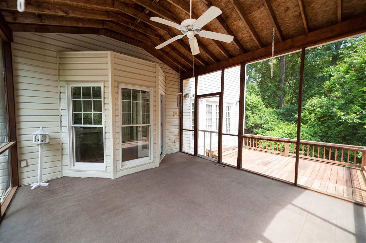 733 Wilson Ferry Road Moore, SC 29369 - Photo 12 of 25 Gallery Image 12