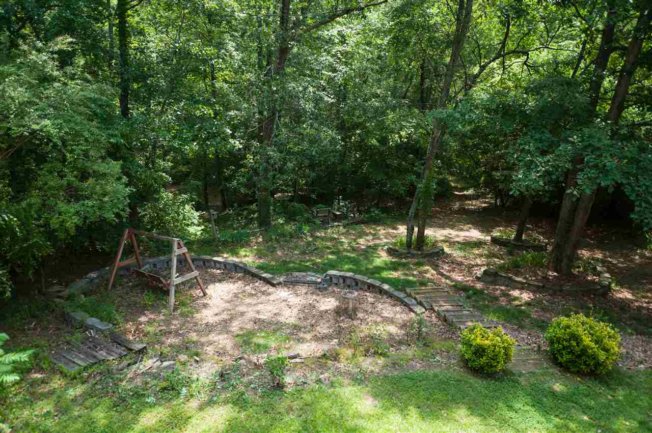 733 Wilson Ferry Road Moore, SC 29369 - Photo 14 of 25 Gallery Image 14