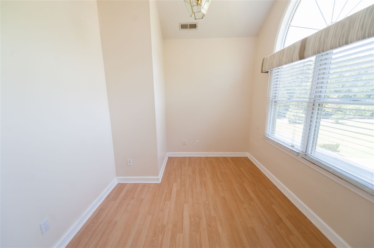 733 Wilson Ferry Road Moore, SC 29369 - Photo 16 of 25 Gallery Image 16