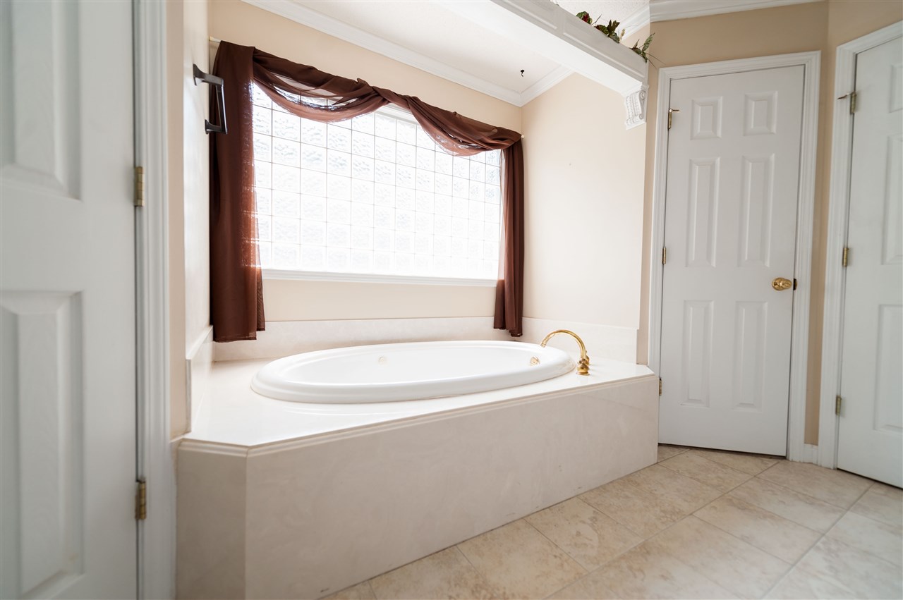 733 Wilson Ferry Road Moore, SC 29369 - Photo 17 of 25 Gallery Image 17