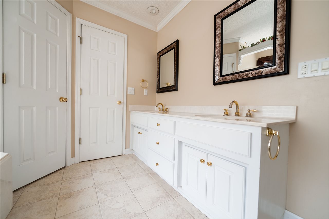 733 Wilson Ferry Road Moore, SC 29369 - Photo 18 of 25 Gallery Image 18