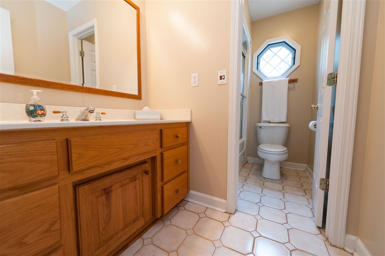 733 Wilson Ferry Road Moore, SC 29369 - Photo 19 of 25 Gallery Image 19