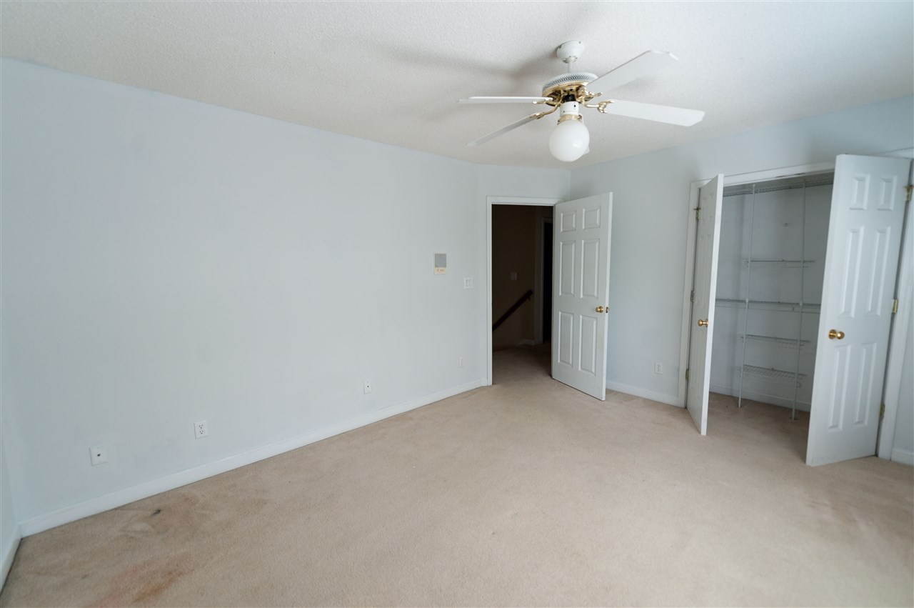 733 Wilson Ferry Road Moore, SC 29369 - Photo 20 of 25 Gallery Image 20