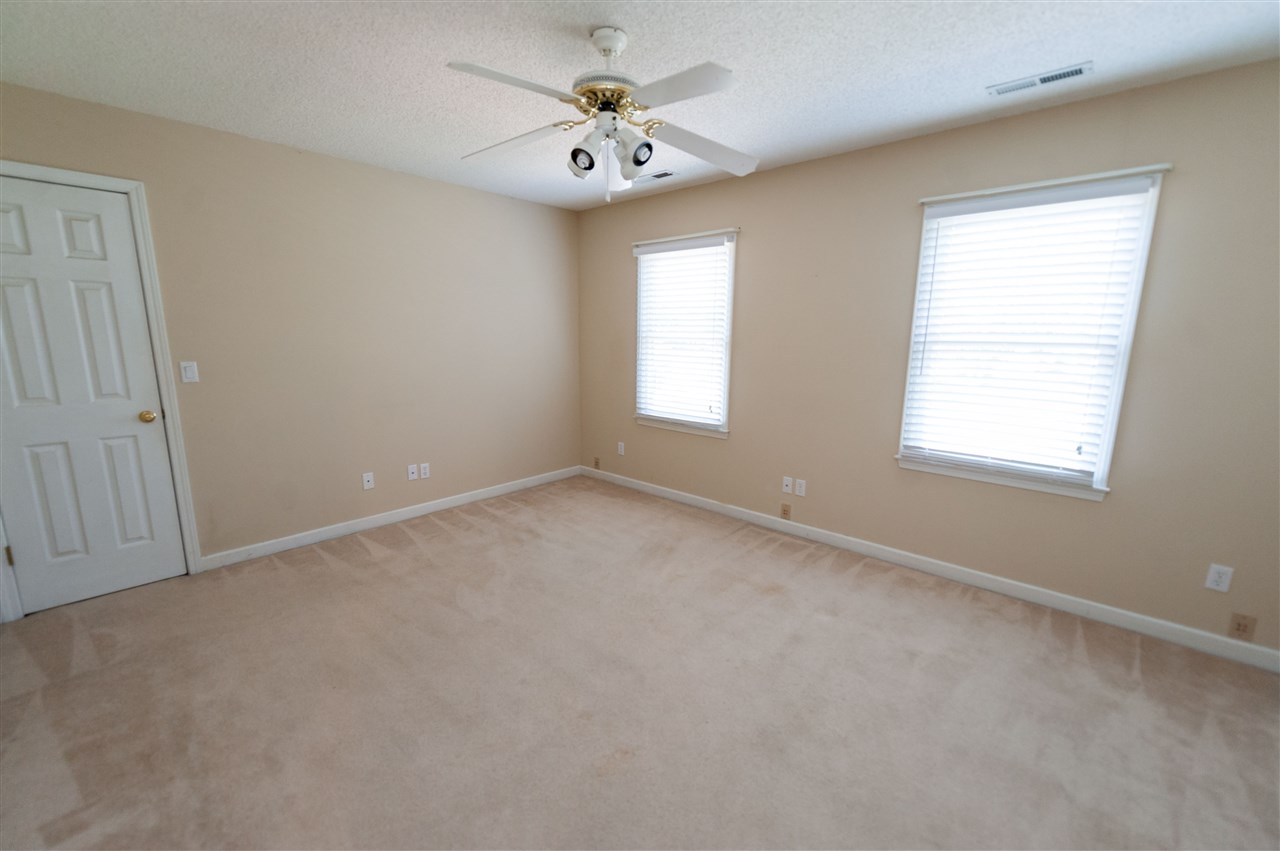 733 Wilson Ferry Road Moore, SC 29369 - Photo 21 of 25 Gallery Image 21