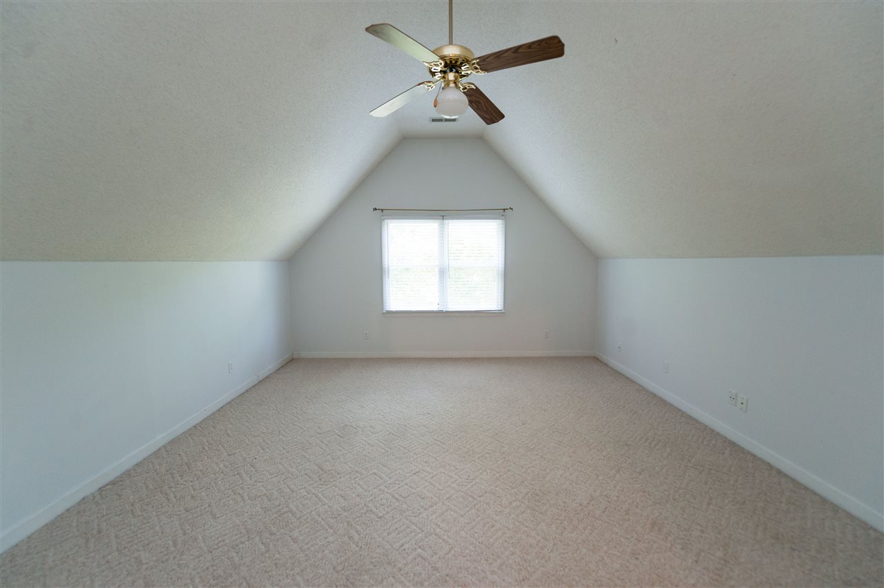 733 Wilson Ferry Road Moore, SC 29369 - Photo 22 of 25 Gallery Image 22