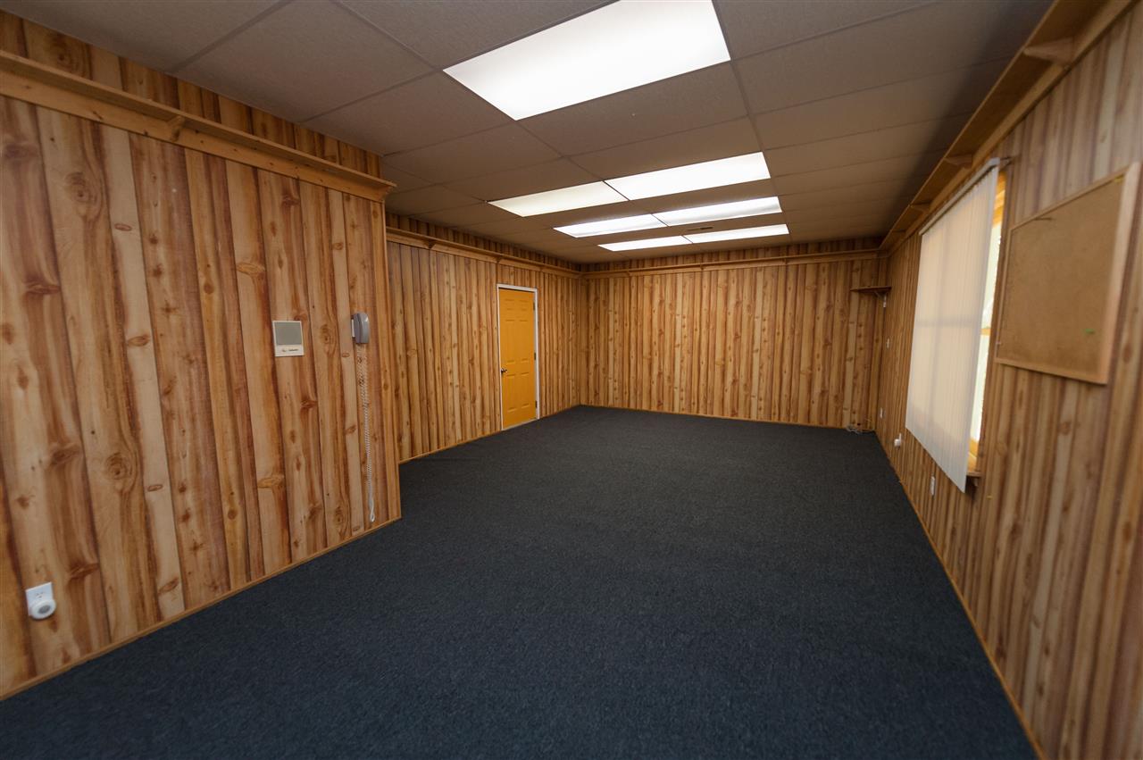 733 Wilson Ferry Road Moore, SC 29369 - Photo 23 of 25 Gallery Image 23