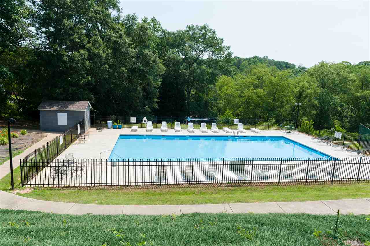 733 Wilson Ferry Road Moore, SC 29369 - Photo 24 of 25 Wilson Ferry Pool