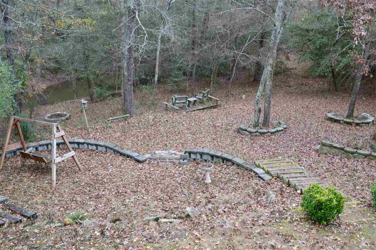733 Wilson Ferry Road Moore, SC 29369 - Photo 3 of 25 Gallery Image 3