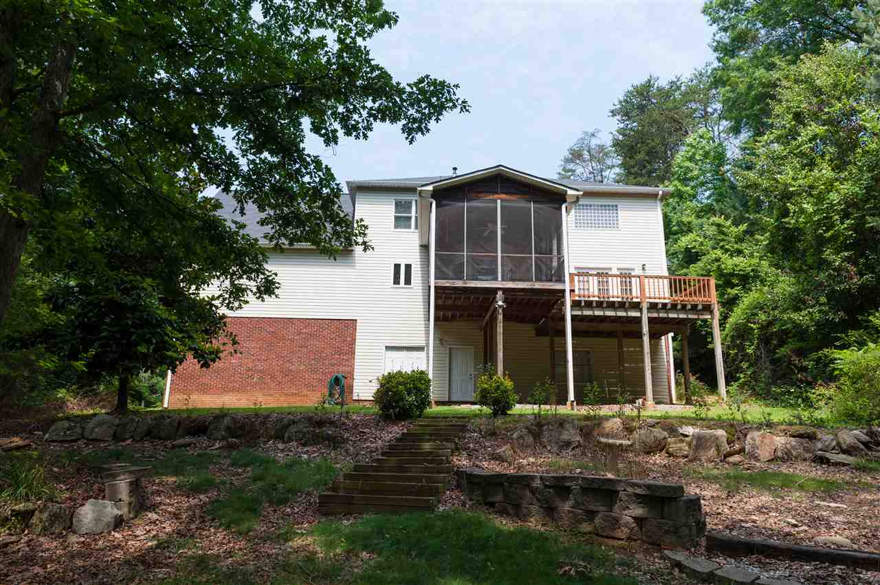 733 Wilson Ferry Road Moore, SC 29369 - Photo 4 of 25 Gallery Image 4