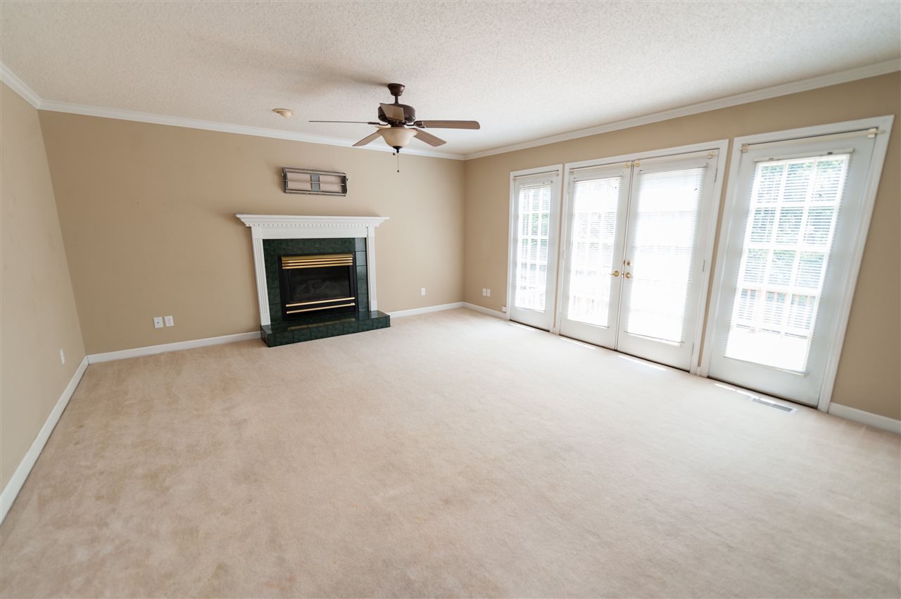 733 Wilson Ferry Road Moore, SC 29369 - Photo 6 of 25 Gallery Image 6