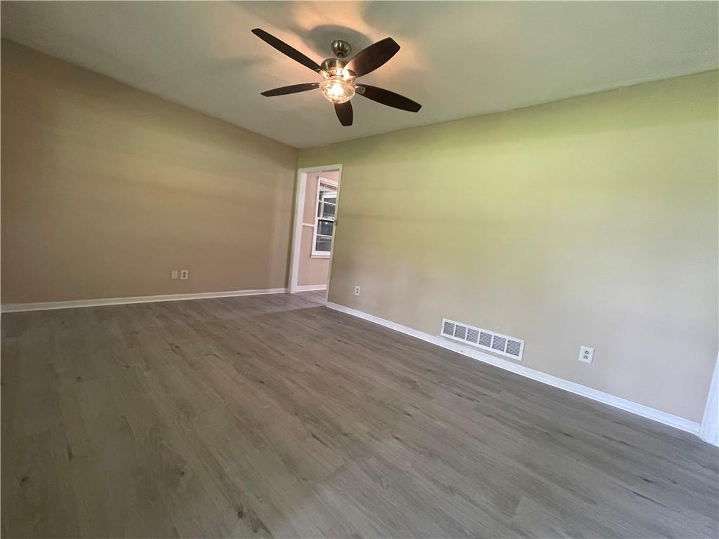 22 Marty Lane Dallas, GA 30132 - Photo 27 of 61