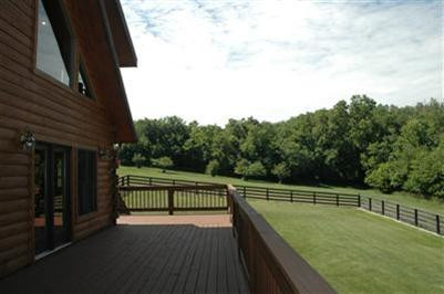 491 Boone Ridge Lane Lexington, KY 40515 - Photo 33 of 49 Photo 33