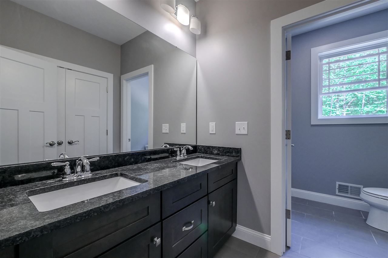 329 North Amherst Road Bedford, NH 03110 - Photo 14 of 18
