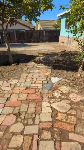 $650,000 | 920 7th Street, Imperial Beach, CA 91932