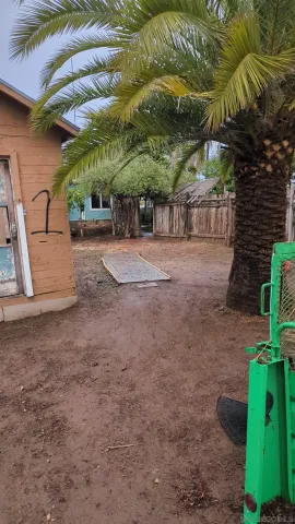 $650,000 | 920 7th Street, Imperial Beach, CA 91932