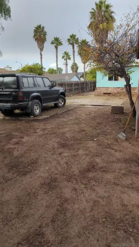 $650,000 | 920 7th Street, Imperial Beach, CA 91932