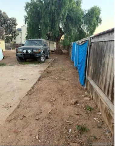 $650,000 | 920 7th Street, Imperial Beach, CA 91932