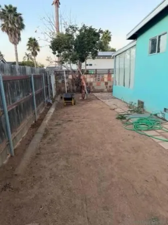 $920,000 | 920 7th Street, Imperial Beach, CA 91932