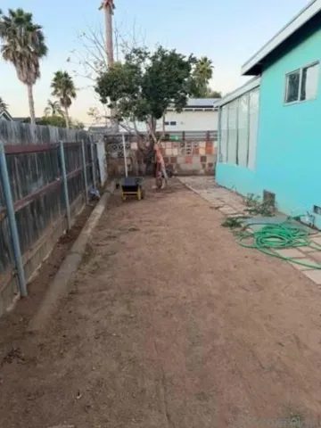 $650,000 | 920 7th Street, Imperial Beach, CA 91932